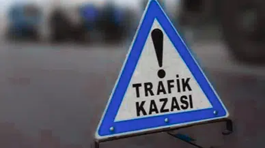 Köyceğiz Beyobası’nda Kaza: 6 Yaralı Var