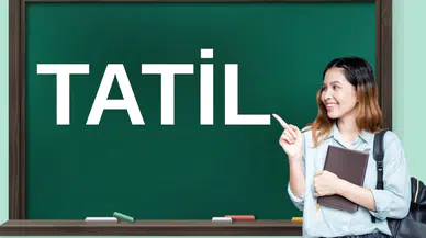 Köyceğiz’de Öğrenciler İçin Müjde: Bayram Tatili 7 Güne Çıktı!