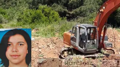 Fethiye'de 19 Yıllık Sır Çözüldü: Yasemin Dermenci Cinayeti!