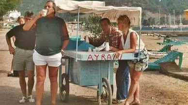 Muğla’da Turizm Sezonu Başladı: İki Ayda 27 Bin Turist