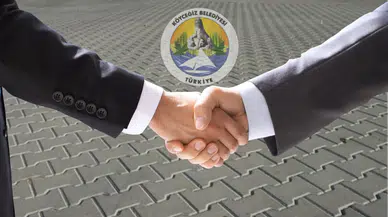 Köyceğiz'de Yolların Neden Yapılmadığı Sonunda Ortaya Çıktı!