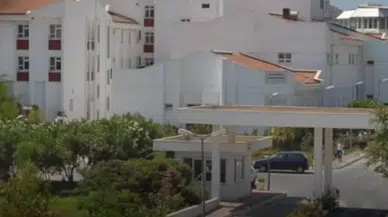 Milas’ta Eski Hastane İçin İhale Kararı: Özelleşiyor Mu?