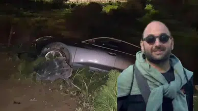 Bodrum’da Yaşam Mücadelesi Sonuçsuz Kaldı