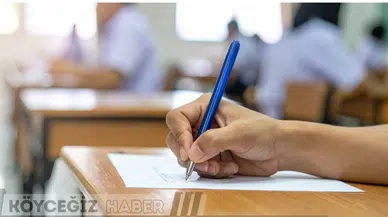 MSÜ Adayları İçin Menteşe ve Fethiye’de Nüfus Müdürlükleri Açık