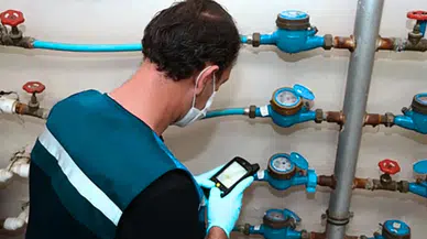 MUSKİ’de Sayaç Okuma İhalesi Bilmecesi: Üçüncü Deneme Kapıda