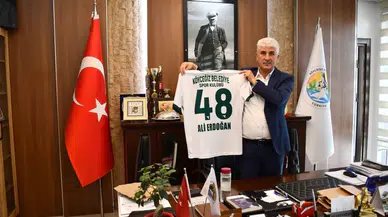 Köyceğiz Voleyboluna İş Dünyasından Yeni Sponsorluk