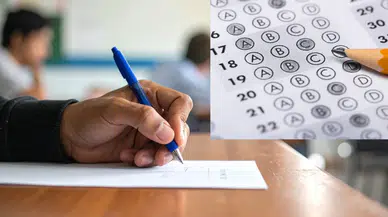 Köyceğiz LGS Başvuruları Başladı: 2026 Sınav Takvimi Belli!