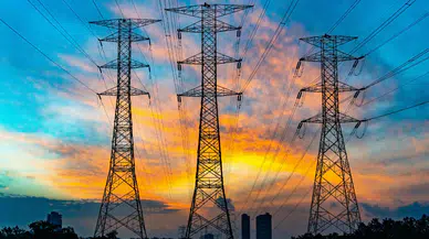 Ortaca Karanlığa Gömülecek Mi Bakım Çalışmaları Başlıyor