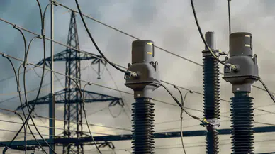 Milas’ta Pazar Günü Elektrik Kesintisi: Birçok Mahalle Karanlıkta Kalacak