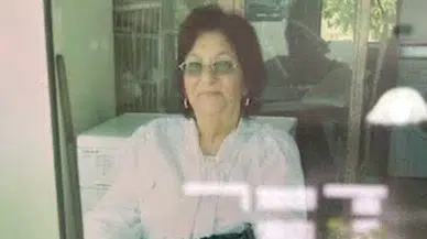 Ortaca’da Acı Kayıp: Sadike Okur Hayatını Kaybetti