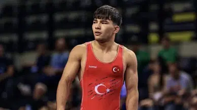 Köyceğiz’in Gururu Emre Baran: Antalya’da Kürsü İçin Hazır!