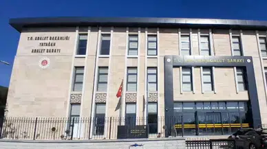 Yatağan’da Öğrenci Tartışması: Lise Genci Hapse Girdi!