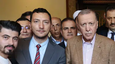 Yatağan AK Parti’de İstifa Şoku: Emre Karaöz Görevi Bıraktı!
