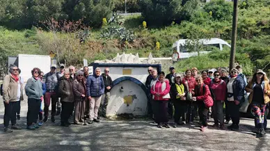 Bodrum Girelbelen’de Zaman Durdu: Musandıralı Evler Yok Oluyor!