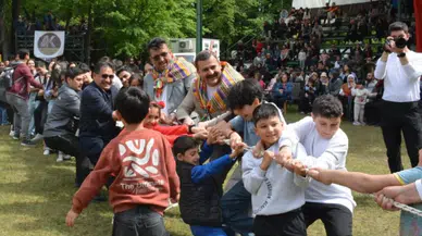 Köyceğiz Nevruz Şenliği Türkiye Gündeminde: 2026’ya Damga Vurdu!