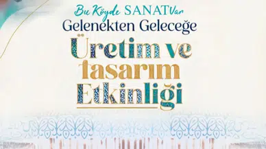 Dalyan’da Anlamlı Buluşma: Gelenek Gelecekle Buluşuyor!