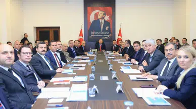 Köyceğiz’de Bisiklet Turu Heyecanı: Dev Hazırlık Başladı!