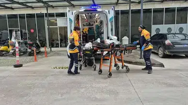 Bodrum’da Göçmen Faciası: Yalıkavak Açıklarında 19 Ölü!
