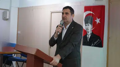 Ortaca'da Siyasete Damga Vuran İddia: İstifa mı Ediyor?