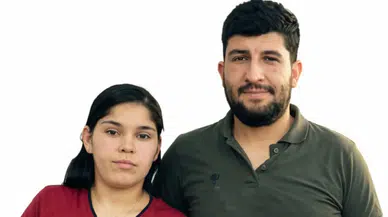 Ummuhan Korkut Cinayet Davası Yargıtay'a Taşındı!