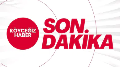 Köyceğiz Ekincik'te Derin Üzüntü: Şevket Musli Vefat Etti!