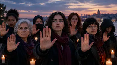 Ağustos 2026 Kadın Cinayetleri Raporu: Muğla Detayı