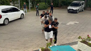 Fethiye Başkanı Alim Karaca Saldırısında Sıcak Gelişme!