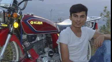 Seydikemer Yasta! Erol Can Kılınç 26 Yaşında Vefat Etti