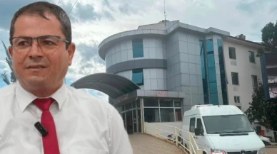 Fethiye’de Saniyelerle Gelen Mucize: 3. Kattan Düşen Çocuğu Havada Tuttu!