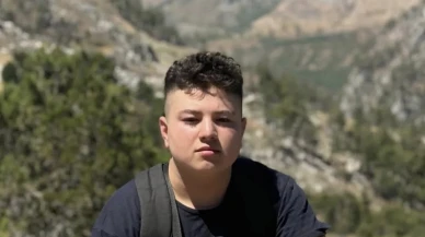 Köyceğiz’de Trafik Kazası: Alper Tabanca Hayatını Kaybetti