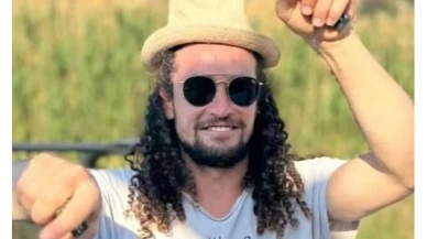 Muğla Milas’ta Feci Kaza: 27 Yaşındaki Emirhan Özmazı Hayatını Kaybetti