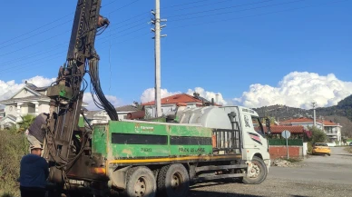 Köyceğiz’de Deprem Önlem Çalışmaları Yapılacak mı?