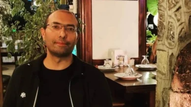 Muğla İl Milli Eğitim Şube Müdürü Barış Kılıç Hayatını Kaybetti