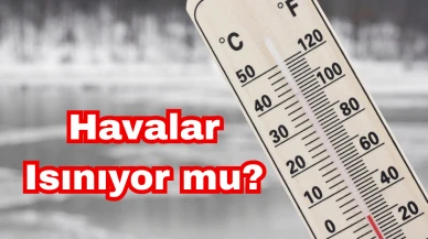 Köyceğiz Hava Durumu 31 Ocak - 2 Şubat 2026 Tahmini