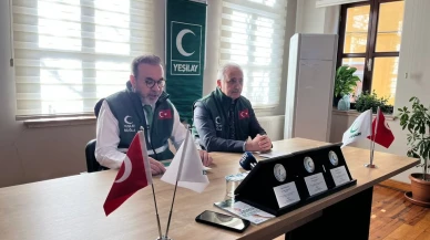 Muğla Alkol Tüketiminde Türkiye Birincisi: Köyceğiz Kaçıncı Sırada?