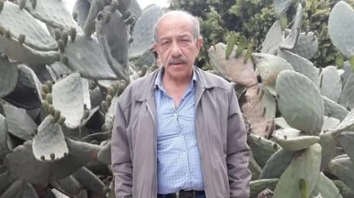 Akyaka Açıklarında Ölen Kişinin Kimliği Açıklandı: Tekne Faciasında Yeni Detay