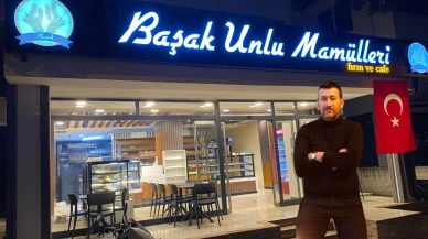 Köyceğiz'de 'Boyalı Ekmek' tartışması kızıştı: "Şovmenlik yapma, laboratuvara git!"