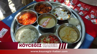 Köyceğiz’de ne yenir? 2026’nın en meşhur yöresel lezzetleri!