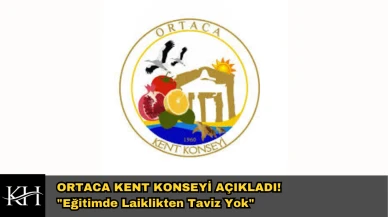 Ortaca'da Eğitim Kazanı Kaynıyor: "Ramazan Genelgesi" Yargıya Taşınıyor!