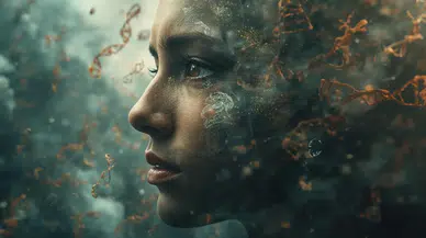 Kaderinizin Görünmez Sahipleri: Atalar ve Kuşaklararası Şifa