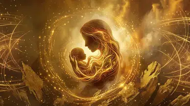 Bebeklerin Gizli Dünyası: Küçük İnsanların Büyük Sırları