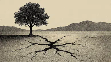 KÖYCEĞİZ'DE SİSMİK SESSİZLİK