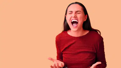 İÇİMİZDEKİ O ÇIĞLIK