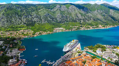 Turizm 3 Ay Değil, 12 Ay Olmalı: Günübirlik Villalara Devlet Desteği Şart