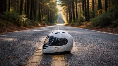 Köyceğiz'de Motosiklet Kazaları Neden Her gün Acı bir Senaryoya Dönüşüyor?