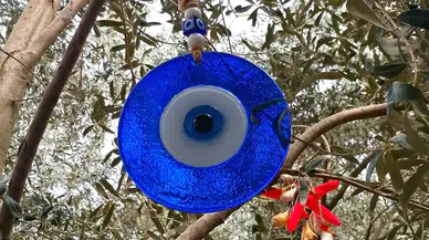 KÖYCEĞİZ’DE BAYRAMLAR NEDEN BU KADAR ANLAMLI?