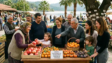 Köyceğiz'in Değerli İnsanları
