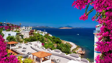 Muğla'da Turizm Sezonu İçin Hangi Önlemler Alınmalı? Çözüm Ne?