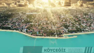 Muğla'da Müjdeli Haber: Yılın En Şanslı Günü Başladı!