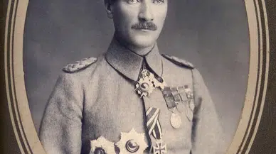 İMKANSIZIN ŞEHRİ: MUĞLA